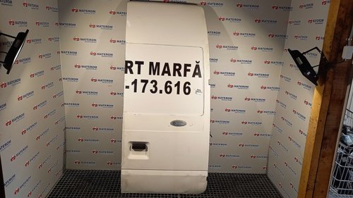 USA SPATE DREAPTA FORD TRANSIT - - (2000 2006)