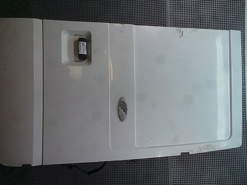 USA SPATE DREAPTA FORD TRANSIT TRANSIT - - (2006 2013)