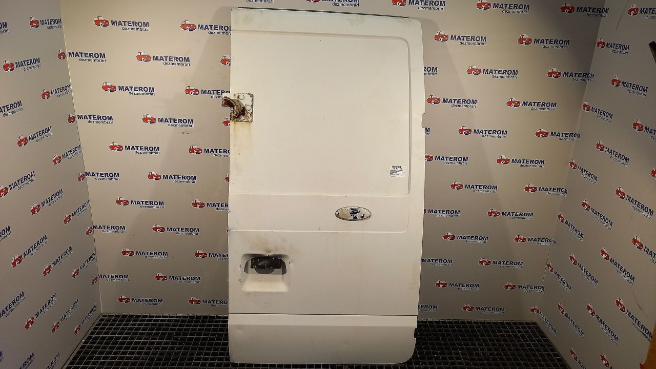 USA SPATE DREAPTA FORD TRANSIT TRANSIT - - (2006 2013)