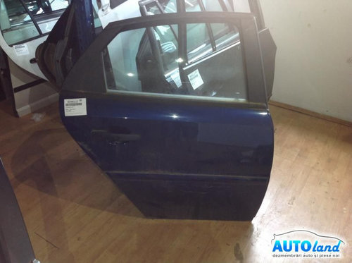 Usa Spate Dreapta Hb Opel VECTRA C 2002