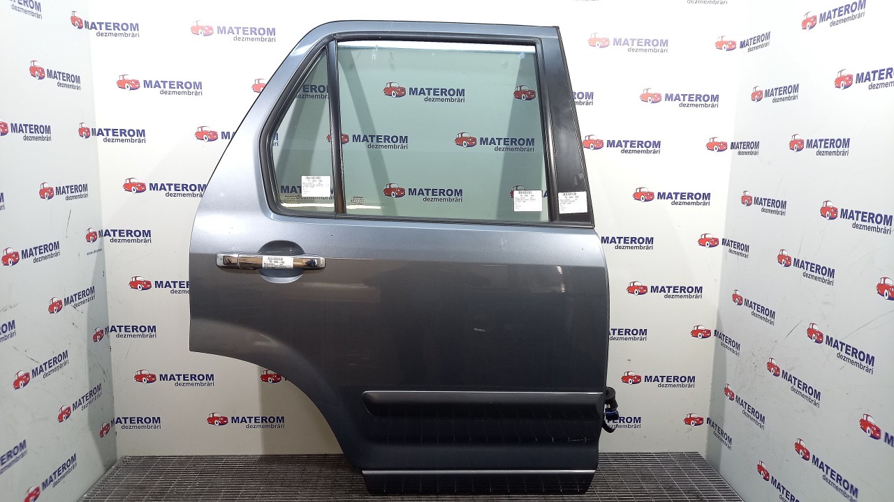 USA SPATE DREAPTA HONDA CRV - - (2001 20