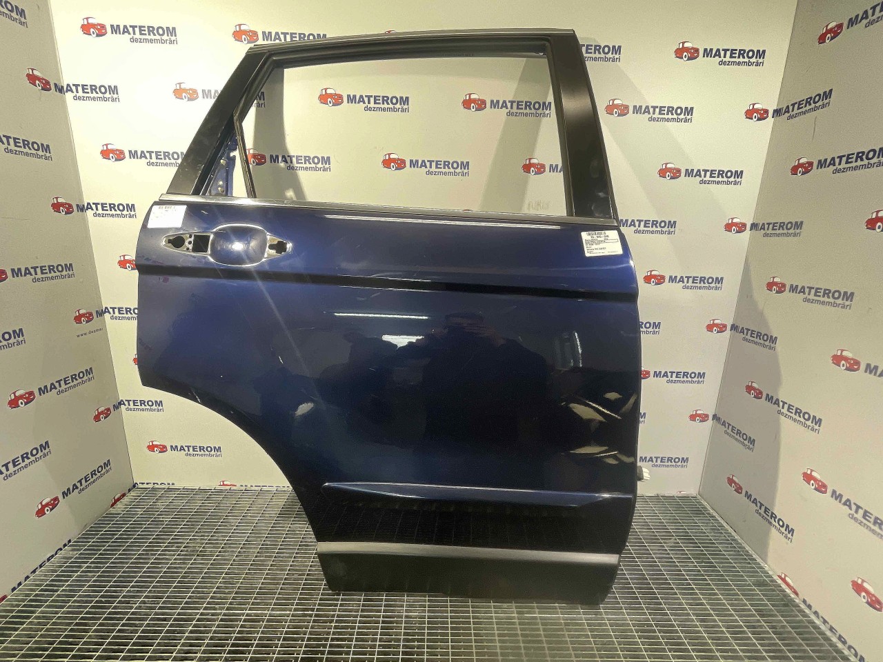 USA SPATE DREAPTA HONDA CRV CRV - - (2006 2012)