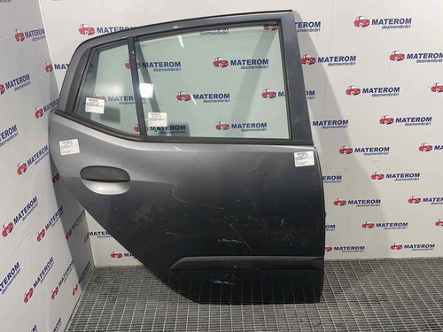 USA SPATE DREAPTA HYUNDAI I 10 - - (2008 2010)