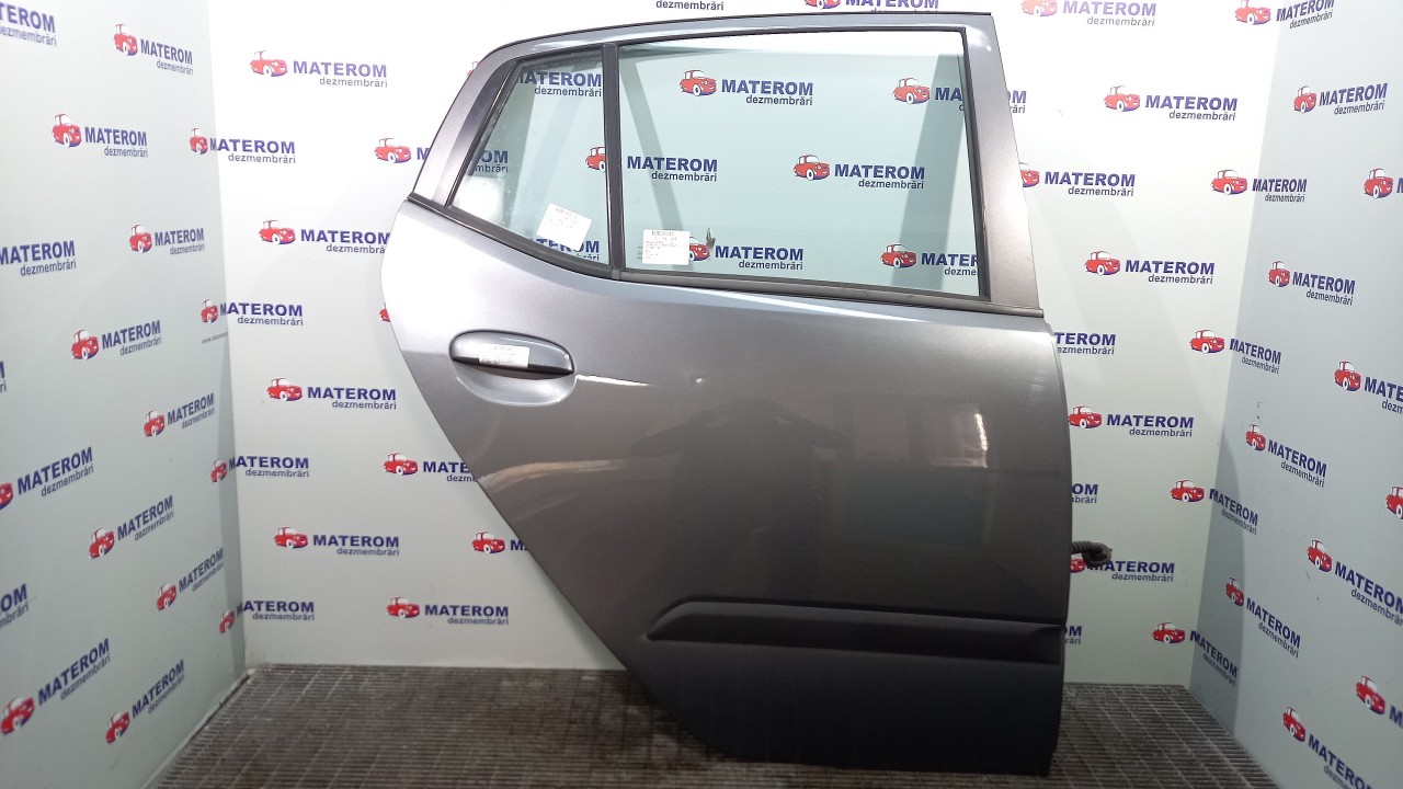 USA SPATE DREAPTA HYUNDAI I10 I10 - - (2007 2011)