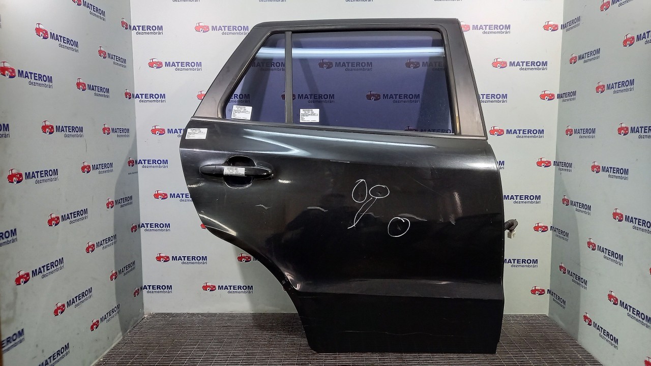 USA SPATE DREAPTA HYUNDAI SANTA FE SANTA FE - - (2006 2012)