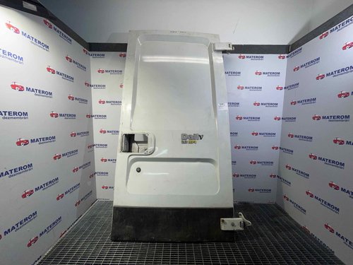 USA SPATE DREAPTA IVECO DAILY - - (1999 2006)