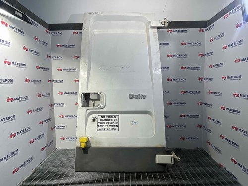 USA SPATE DREAPTA IVECO DAILY DAILY - - (1999 2006)