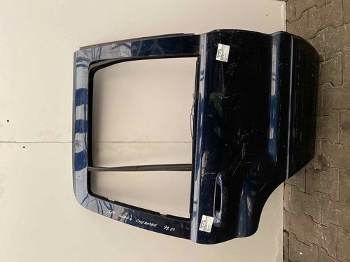 USA SPATE DREAPTA JEEP GRAND CHEROKEE - - (1999 2004)