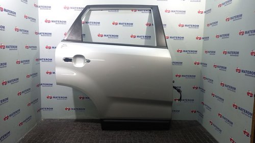 USA SPATE DREAPTA KIA SORENTO - - (2009 2012)
