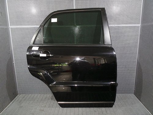 USA SPATE DREAPTA KIA SPORTAGE - - (2004 2008)