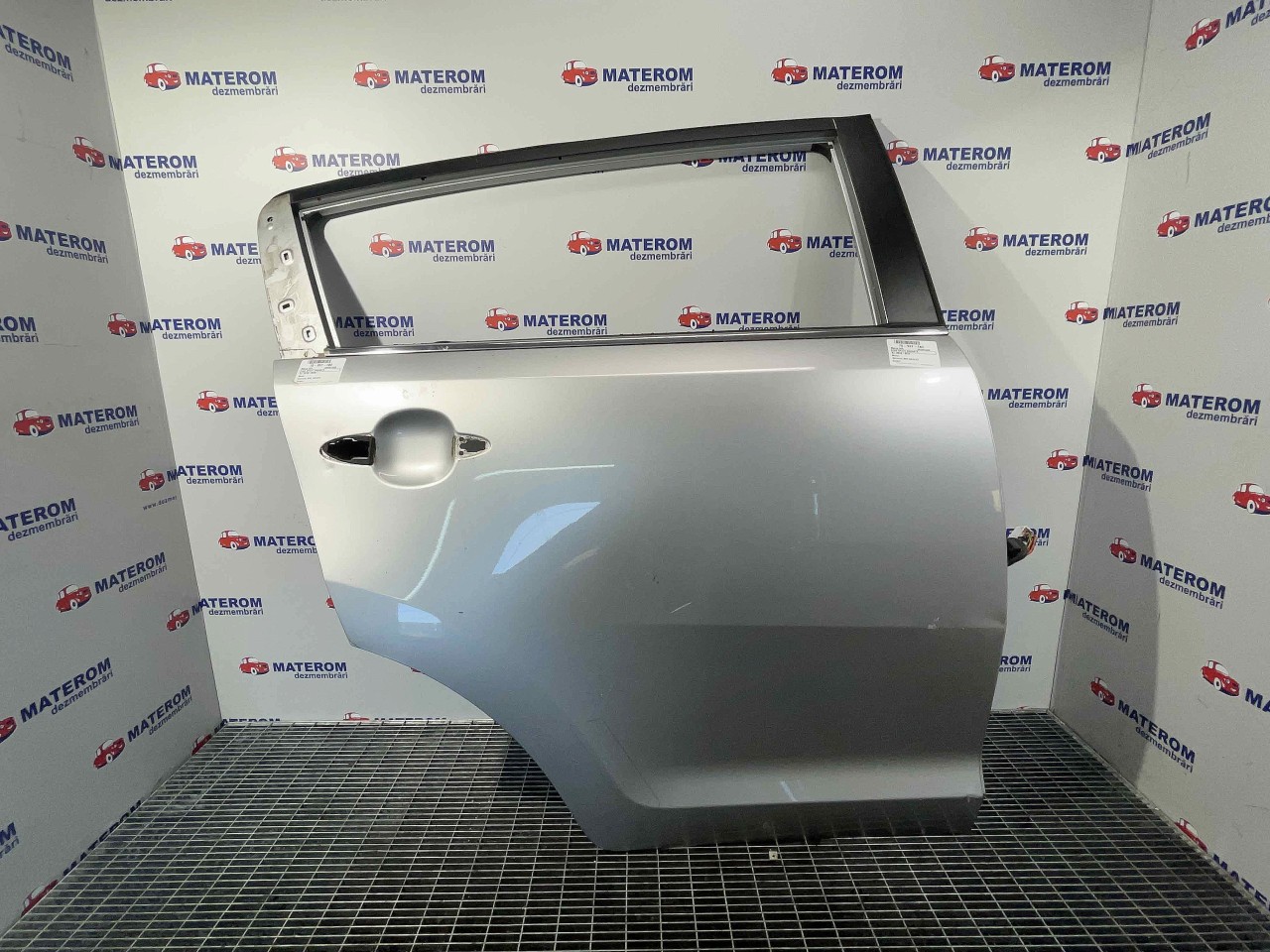 USA SPATE DREAPTA KIA SPORTAGE SPORTAGE - - (2010 2015)
