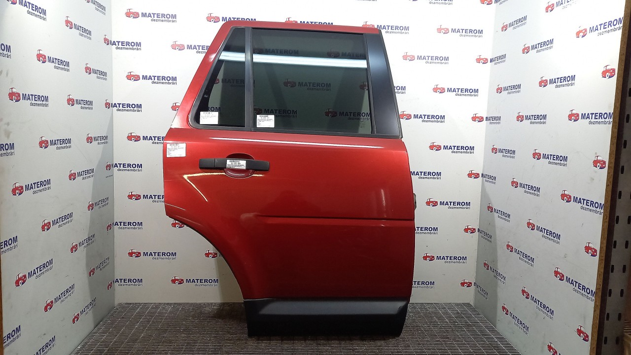 USA SPATE DREAPTA LAND ROVER FREELANDER - - (2009 2014)