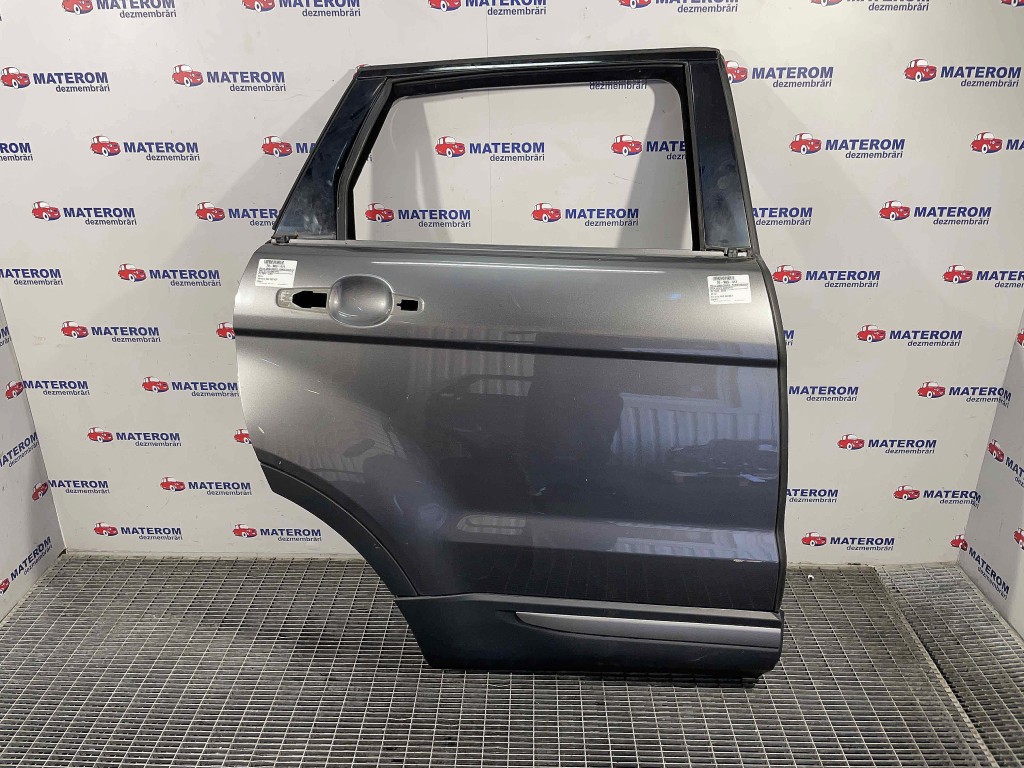 USA SPATE DREAPTA LAND ROVER RANGE ROVER EVOQUE - - (2014 2018)