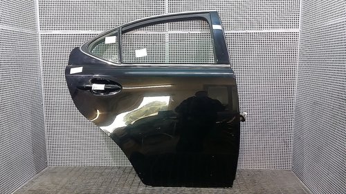USA SPATE DREAPTA LEXUS IS - - (2005 2010)