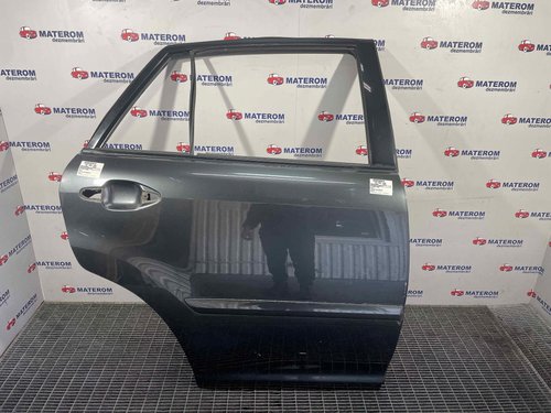 USA SPATE DREAPTA LEXUS RX RX - - (2004 2009)