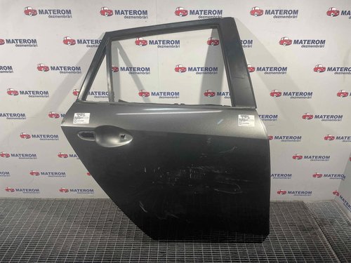 USA SPATE DREAPTA MAZDA 3 - - (2009 2013)