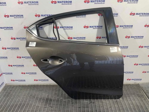 USA SPATE DREAPTA MAZDA 3 - - (2013 2018)