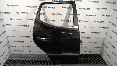 USA SPATE DREAPTA MERCEDES A-CLASS - - (1997 2004)