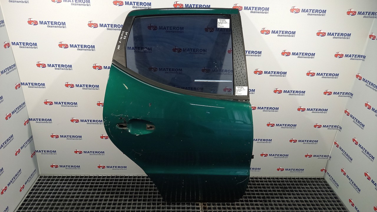 USA SPATE DREAPTA MERCEDES A-CLASS - - (1997 2004)