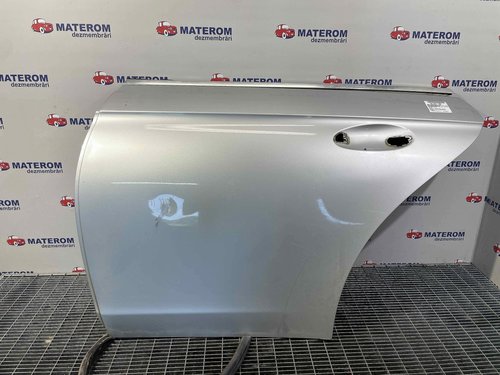 USA SPATE DREAPTA MERCEDES CLS - - (2004 2010)