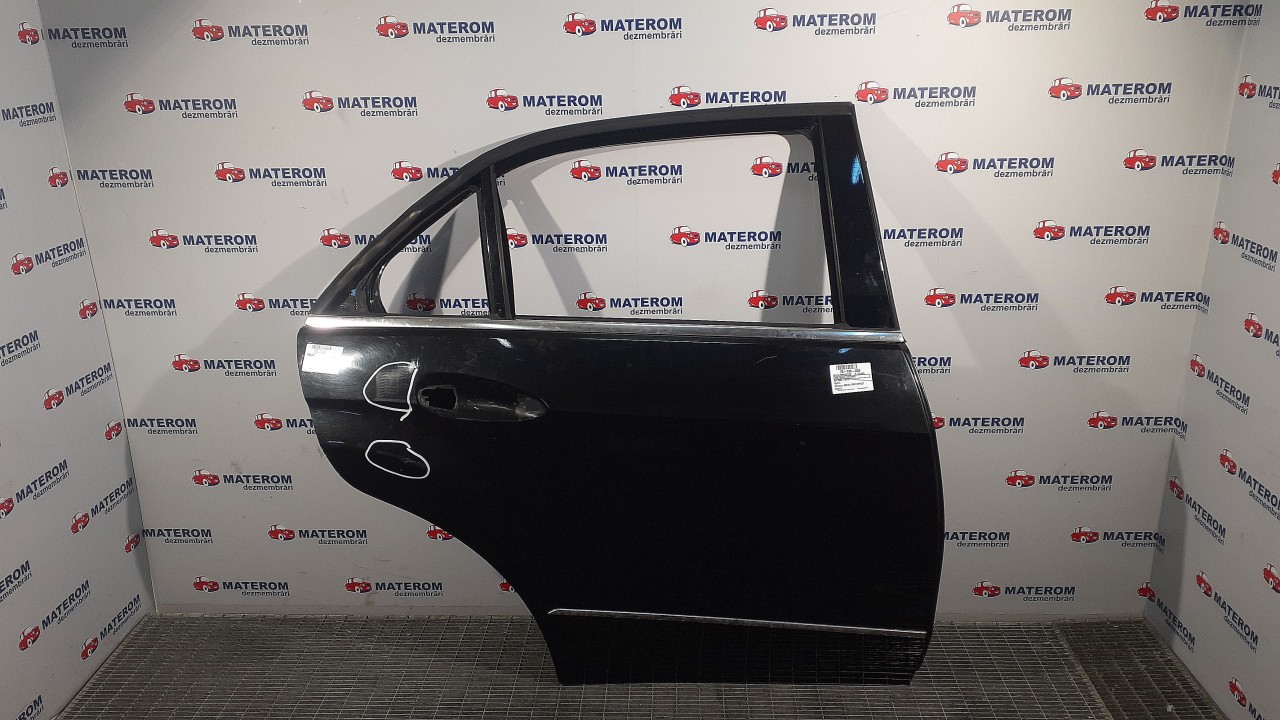 USA SPATE DREAPTA MERCEDES E-CLASS - - (2009 2013)