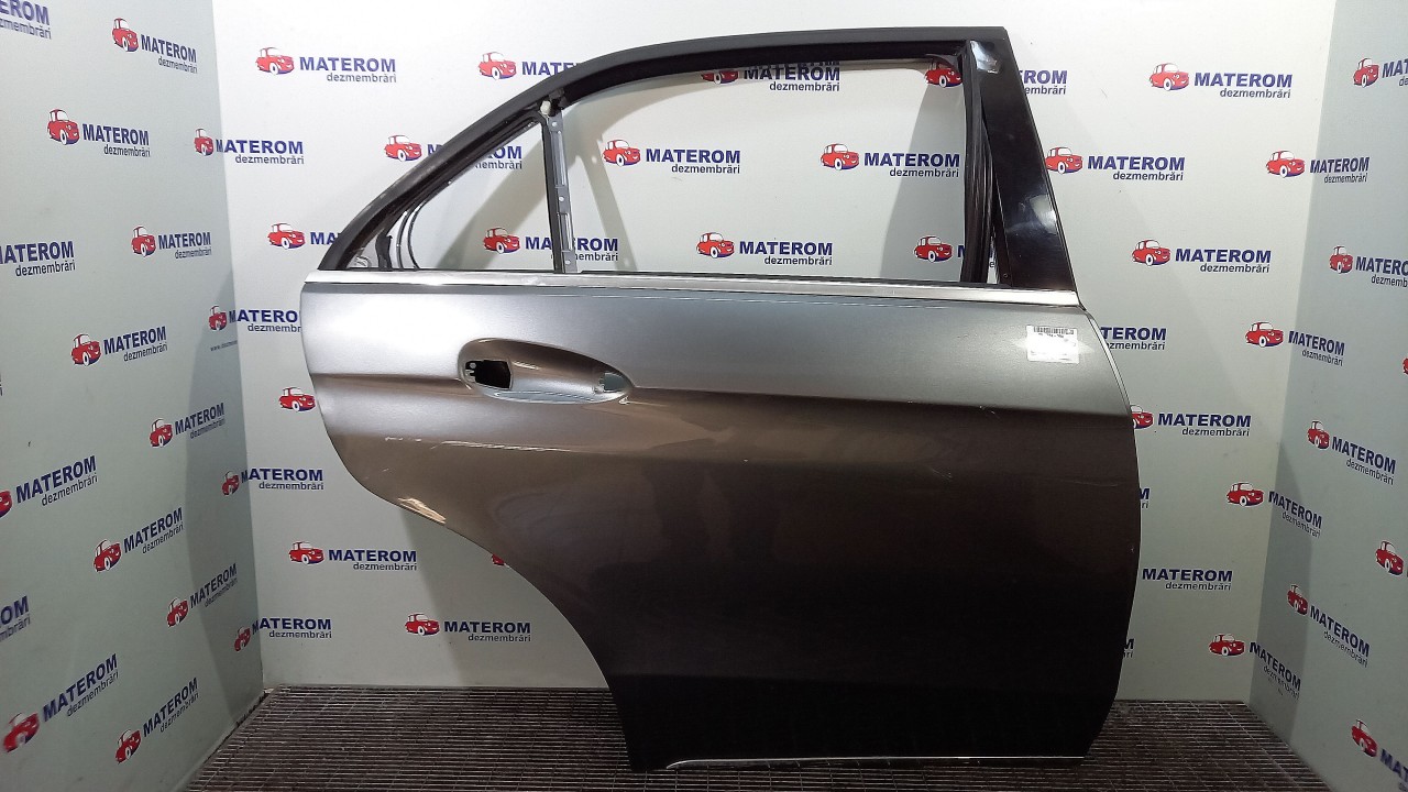 USA SPATE DREAPTA MERCEDES E-CLASS E-CLASS - - (2013 2015)