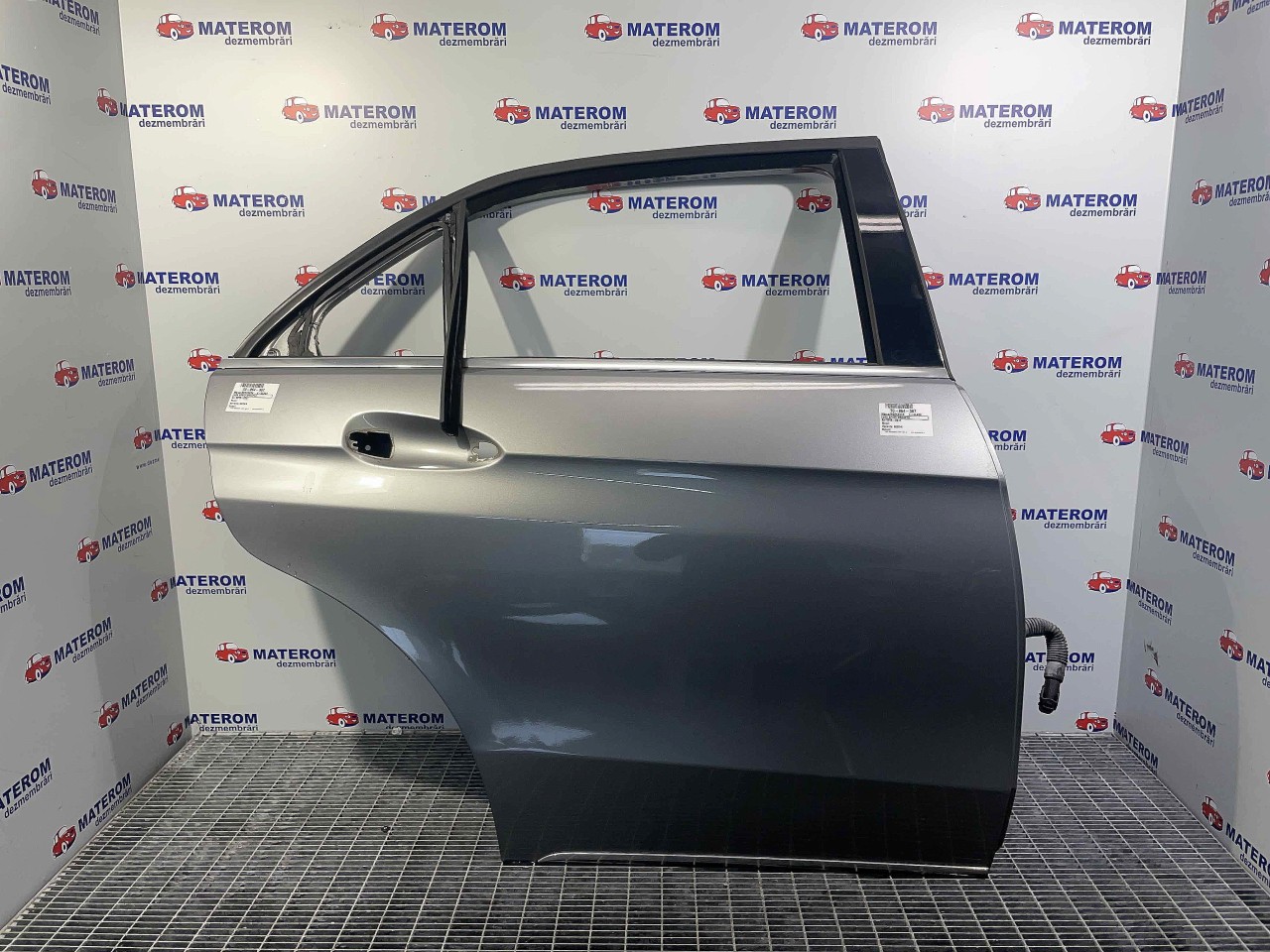 USA SPATE DREAPTA MERCEDES E-CLASS E-CLASS - - (2013 2017)