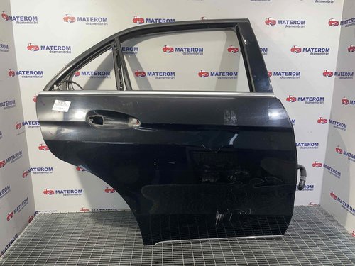 USA SPATE DREAPTA MERCEDES E-CLASS E-CLASS - - (2013 2016)