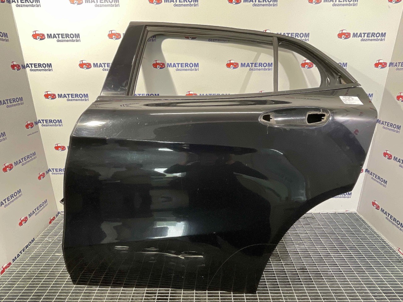 USA SPATE DREAPTA MERCEDES GLA GLA - - (2013 2019)
