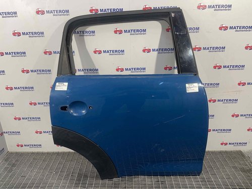 USA SPATE DREAPTA MINI COUNTRYMAN - - (2010 2017)