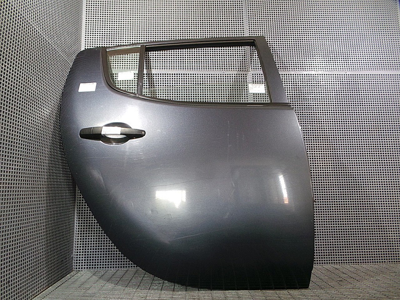 USA SPATE DREAPTA MITSUBISHI L200 L200 - - (2006 2010)
