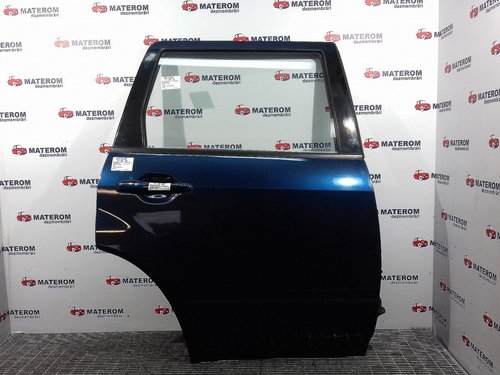 USA SPATE DREAPTA MITSUBISHI OUTLANDER - - (2001 2006)