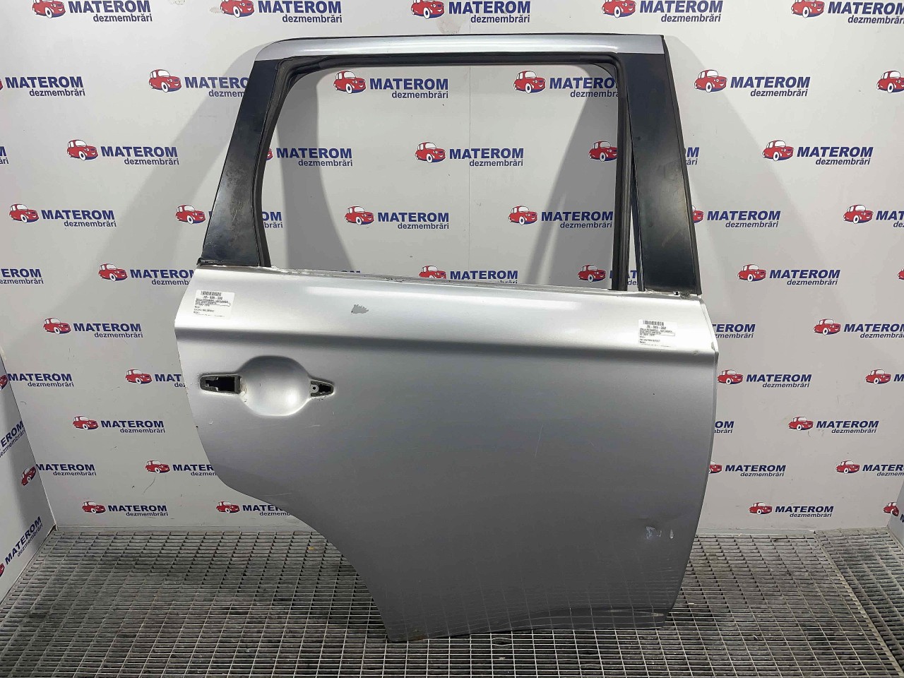 USA SPATE DREAPTA MITSUBISHI OUTLANDER OUTLANDER - - (2012 2016)