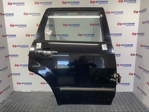 USA SPATE DREAPTA MITSUBISHI OUTLANDER OUTLANDER - - (2001 2006)