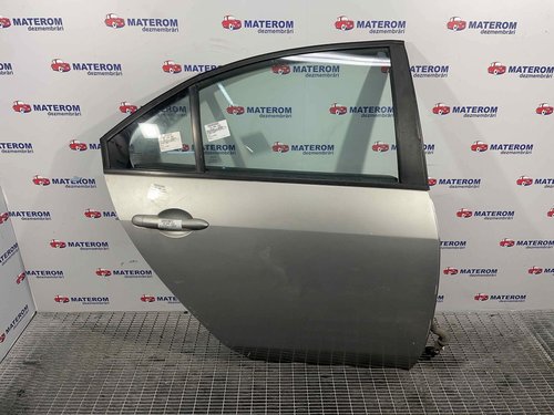 USA SPATE DREAPTA NISSAN PRIMERA - - (2002 2006)