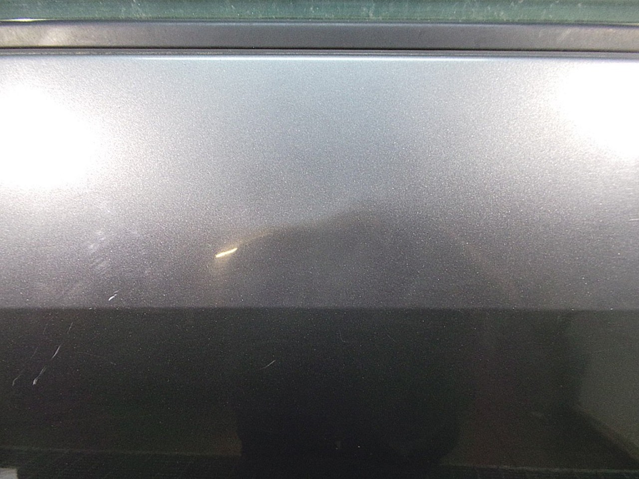 USA SPATE DREAPTA NISSAN PRIMERA PRIMERA - - (2002 2007)