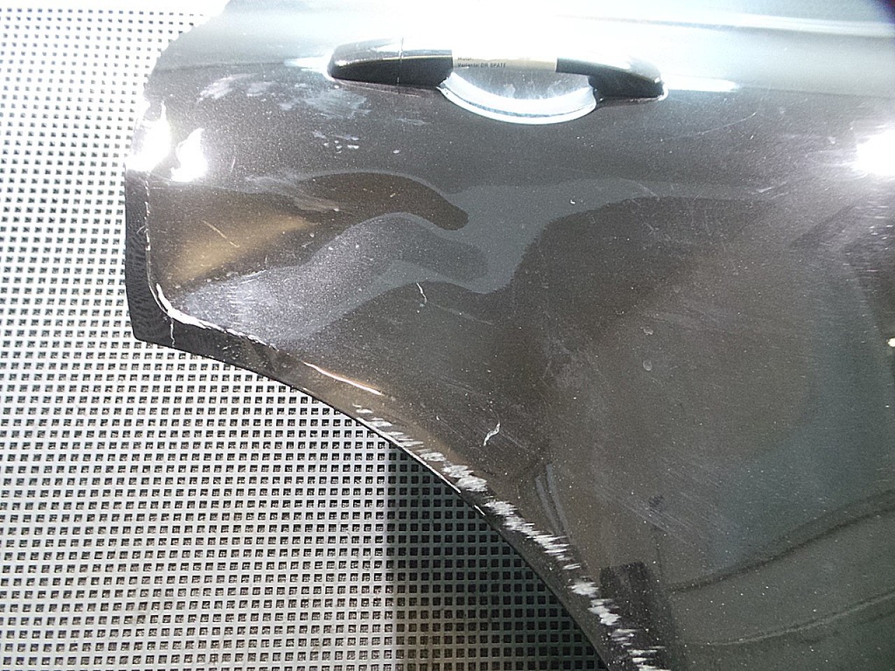 USA SPATE DREAPTA NISSAN QASHQAI PLUS2 QASHQAI PLUS2 - - (2010 2014)