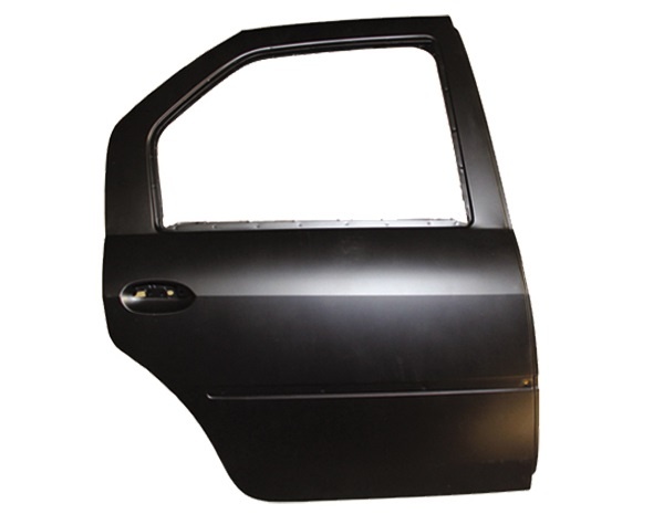 Usa spate dreapta noua Dacia Logan 2006 (821009214R)