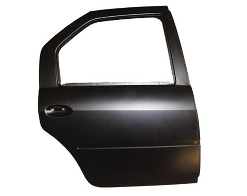 Usa spate dreapta noua Dacia Logan 2009 (821009214R)
