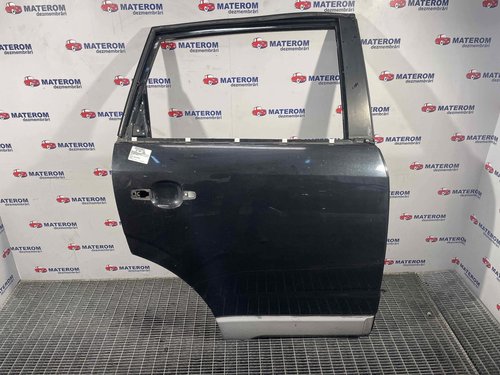 USA SPATE DREAPTA OPEL ANTARA - - (2010 2015)