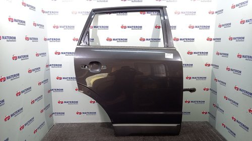 USA SPATE DREAPTA OPEL ANTARA - - (2010 2015)