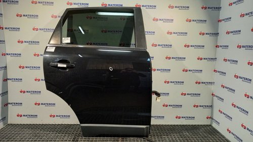 USA SPATE DREAPTA OPEL ANTARA - - (2010 2015)