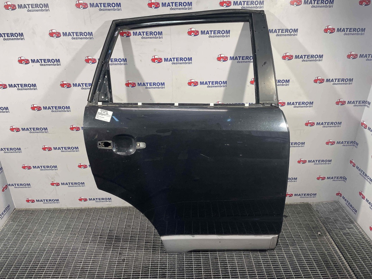 USA SPATE DREAPTA OPEL ANTARA ANTARA - - (2010 2015)
