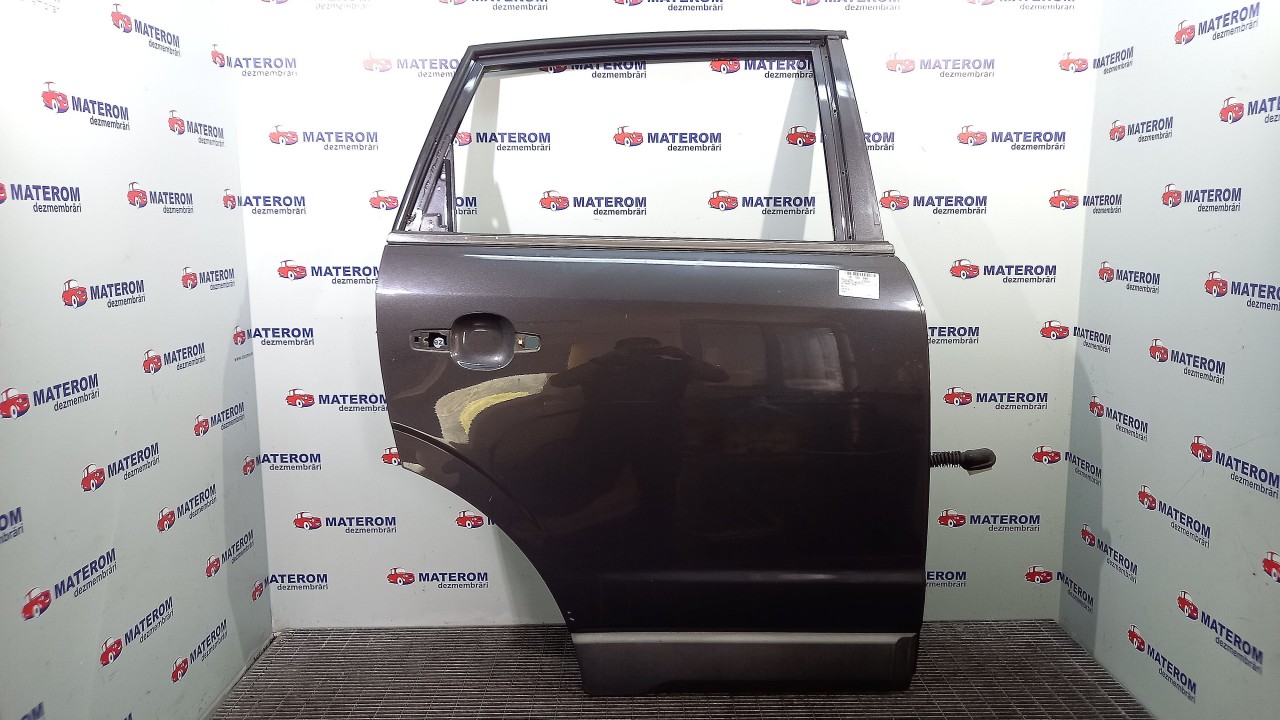 USA SPATE DREAPTA OPEL ANTARA ANTARA - - (2010 2015)
