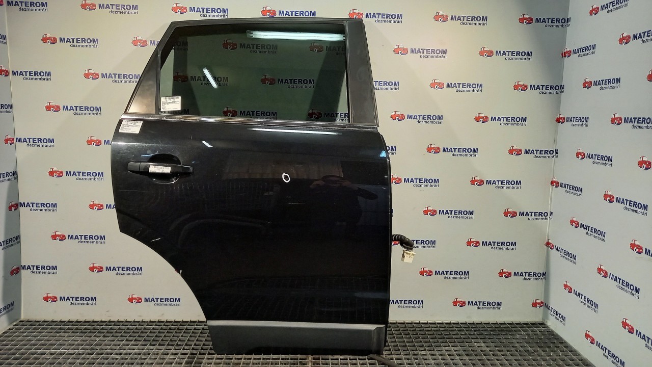 USA SPATE DREAPTA OPEL ANTARA ANTARA - - (2010 2015)