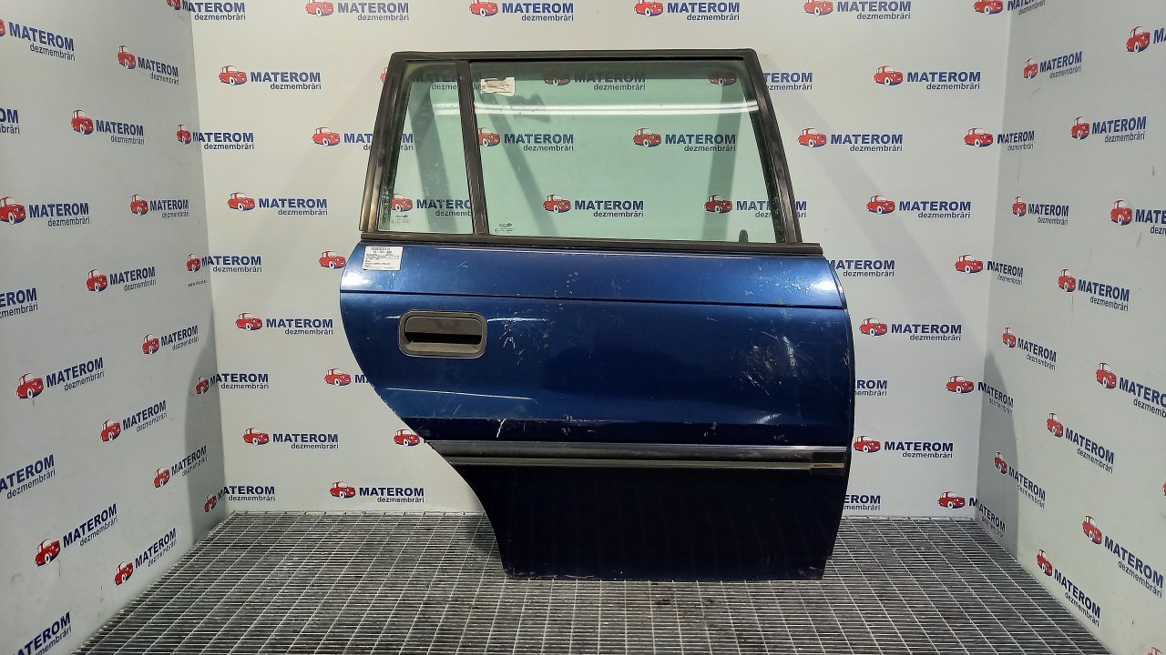 USA SPATE DREAPTA OPEL ASTRA F - - (1992 1998)