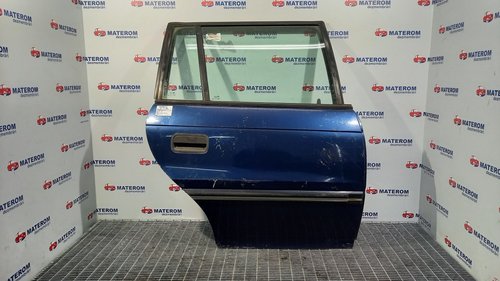 USA SPATE DREAPTA OPEL ASTRA F ASTRA F - - (1992 1998)