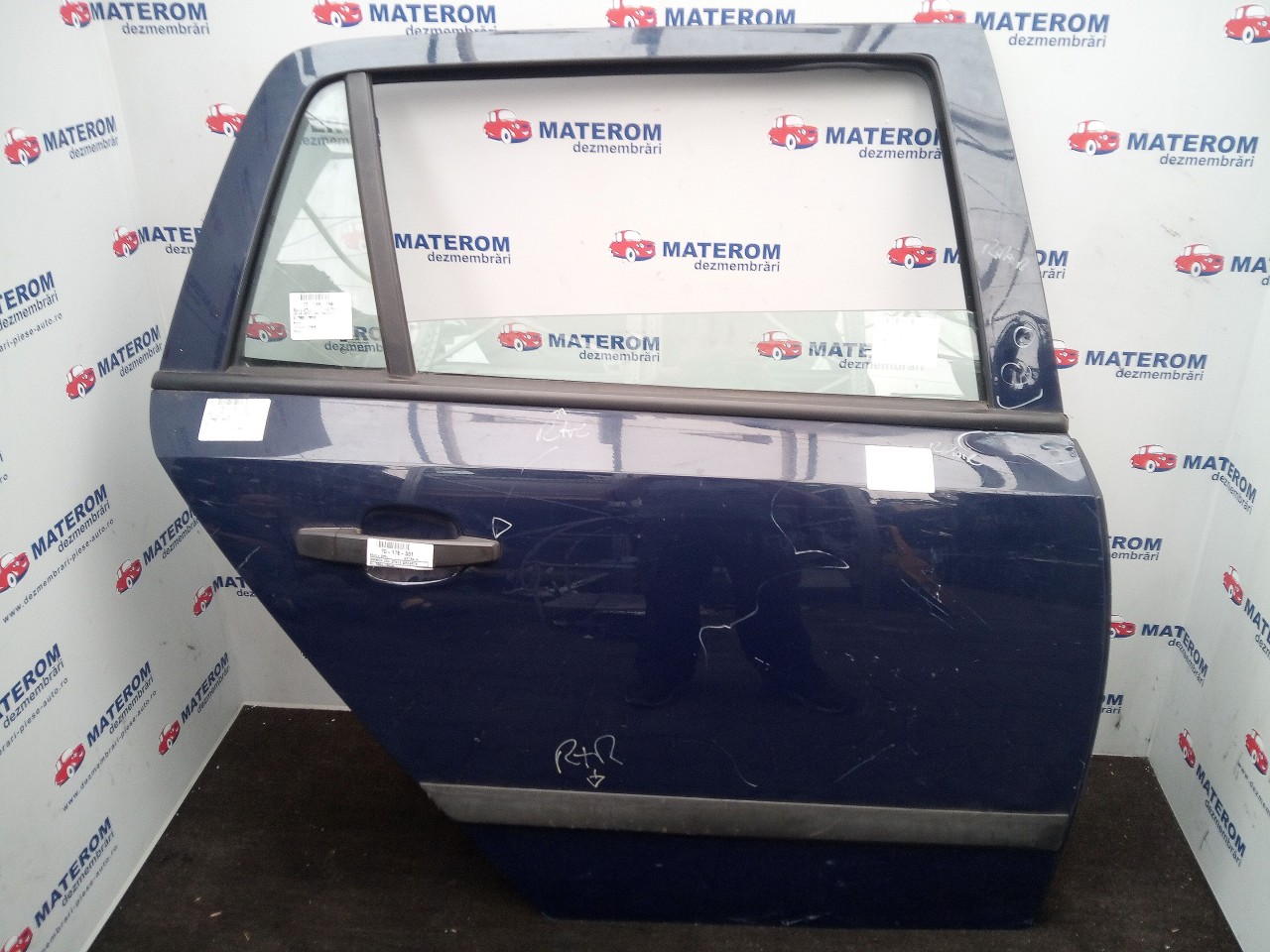 USA SPATE DREAPTA OPEL ASTRA H ASTRA H - - (2004 2010)