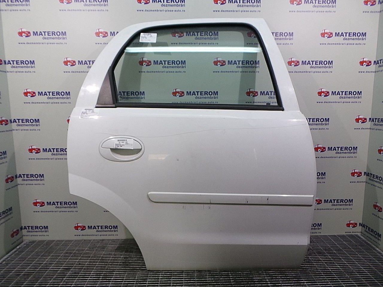 USA SPATE DREAPTA OPEL CORSA C - - (2000 2006)