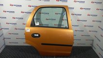 USA SPATE DREAPTA OPEL CORSA C CORSA C - (2000 200...